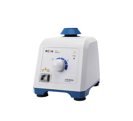 HY-2 旋渦混勻儀